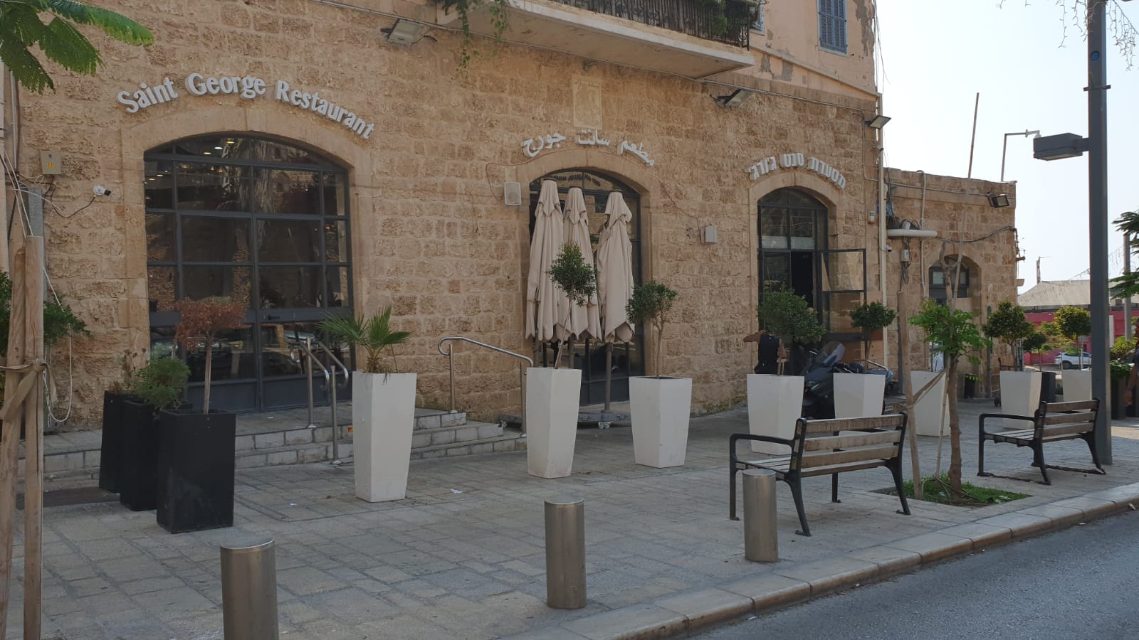 WhatsApp Image 2020-09-18 at 3.15.36 PM (2).jpeg.jpeg